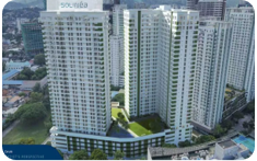 Solinea Tower 5